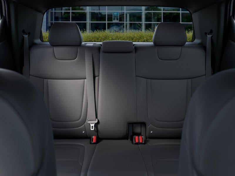 2026 Hyundai SANTZ CRUZ SE AWD