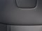 2026 Hyundai SANTZ CRUZ SE AWD