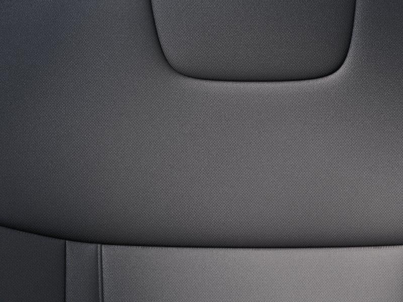 2026 Hyundai SANTZ CRUZ SE AWD