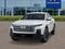 2026 Hyundai SANTZ CRUZ SE AWD