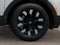 2026 Hyundai SANTZ CRUZ SE AWD