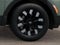 2026 Hyundai SANTA CRUZ SE AWD