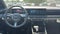 2026 Hyundai SANTZ CRUZ SEL Activity AWD