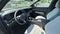 2026 Hyundai SANTZ CRUZ SEL Activity AWD