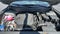 2026 Hyundai SANTZ CRUZ SEL Activity AWD