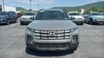 2026 Hyundai SANTZ CRUZ SEL Activity AWD