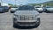 2026 Hyundai SANTZ CRUZ SEL Activity AWD