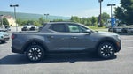 2026 Hyundai SANTZ CRUZ SEL Activity AWD