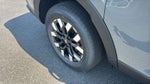 2026 Hyundai SANTZ CRUZ SEL Activity AWD