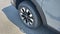 2026 Hyundai SANTZ CRUZ SEL Activity AWD