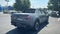 2026 Hyundai SANTZ CRUZ SEL Activity AWD