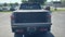 2026 Hyundai SANTZ CRUZ SEL Activity AWD