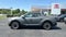 2026 Hyundai SANTZ CRUZ SEL Activity AWD
