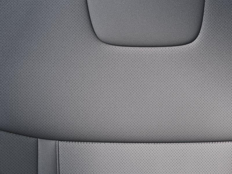 2026 Hyundai SANTZ CRUZ SEL Activity AWD