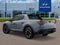 2026 Hyundai SANTZ CRUZ SEL Activity AWD