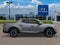 2026 Hyundai SANTZ CRUZ SEL Activity AWD