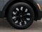 2026 Hyundai SANTZ CRUZ SEL Activity AWD