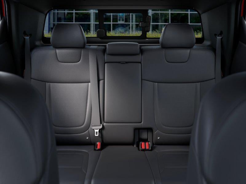 2026 Hyundai SANTZ CRUZ XRT