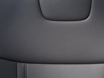 2026 Hyundai SANTZ CRUZ XRT