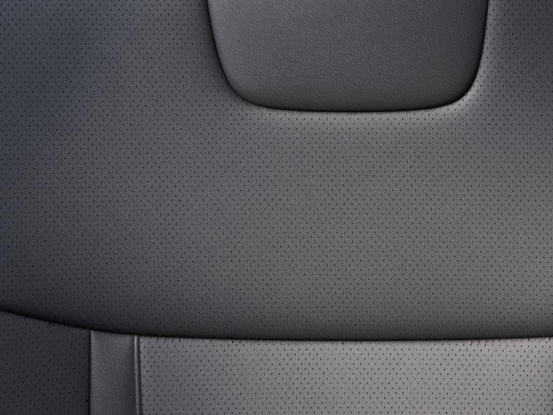 2026 Hyundai SANTZ CRUZ XRT