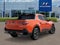 2026 Hyundai SANTZ CRUZ XRT