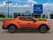 2026 Hyundai SANTZ CRUZ XRT