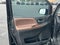 2020 Toyota Sienna Limited Premium