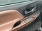 2020 Toyota Sienna Limited Premium