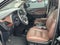 2020 Toyota Sienna Limited Premium