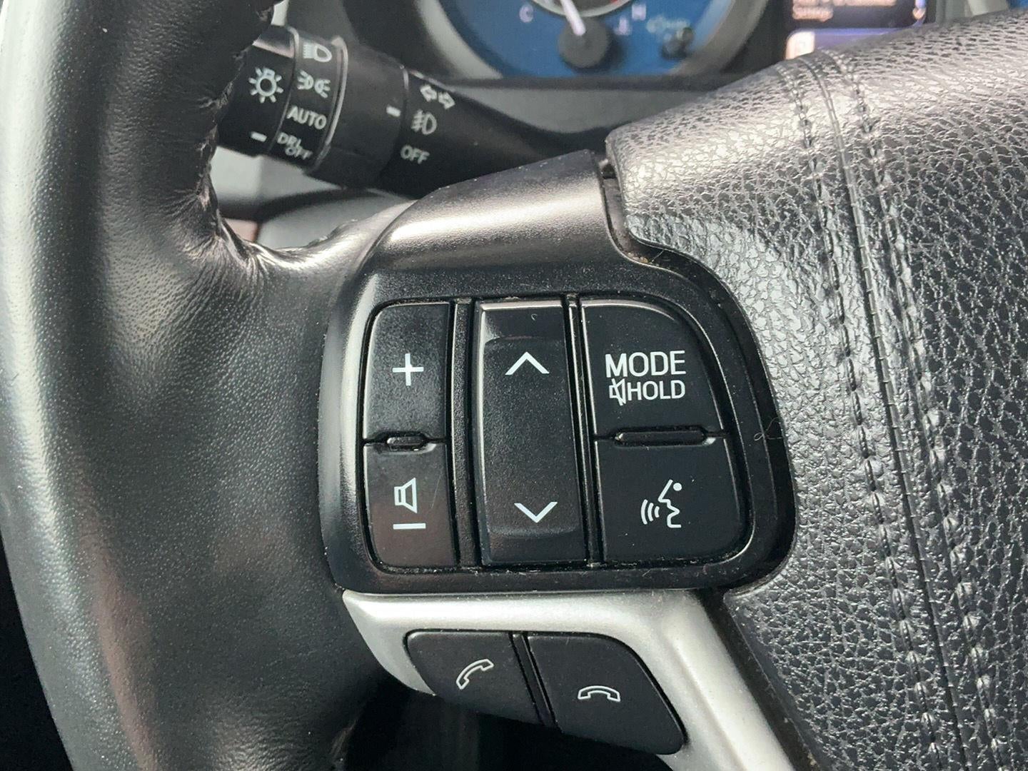 2020 Toyota Sienna Limited Premium