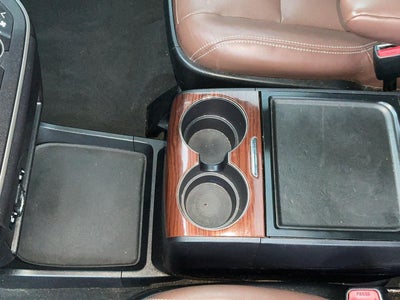 2020 Toyota Sienna Limited Premium