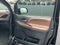 2020 Toyota Sienna Limited Premium