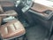 2020 Toyota Sienna Limited Premium