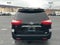2020 Toyota Sienna Limited Premium