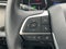 2021 Toyota Sienna Limited 7-Passenger