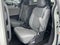 2021 Toyota Sienna Limited 7-Passenger