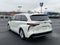 2021 Toyota Sienna Limited 7-Passenger
