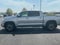 2017 Toyota Tundra Limited