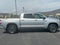 2017 Toyota Tundra Limited