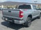 2017 Toyota Tundra Limited