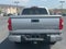 2017 Toyota Tundra Limited