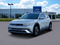 2026 Hyundai IONIQ 5 SE Standard Range