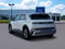 2026 Hyundai IONIQ 5 SE Standard Range
