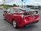 2018 Toyota Prius Two