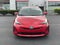 2018 Toyota Prius Two