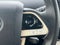 2018 Toyota Prius Two