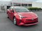2018 Toyota Prius Two