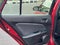 2018 Toyota Prius Two