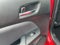 2018 Toyota Prius Two