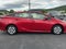 2018 Toyota Prius Two